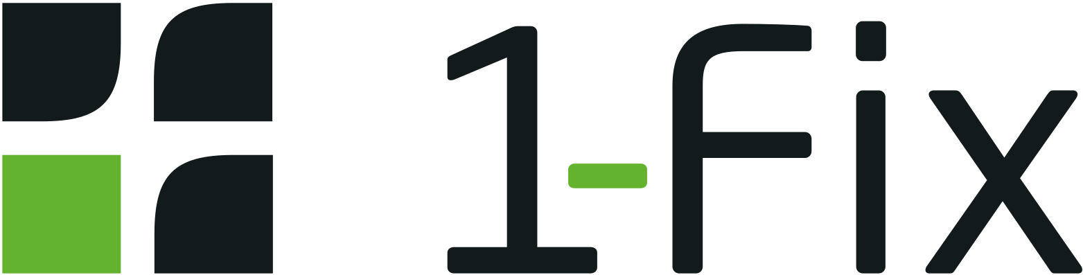 Free IT Roadmap Builder | 12 & 36 Month IT Planner | 1-Fix